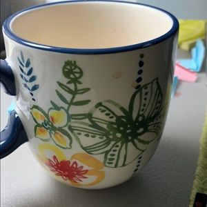 Meet your Posher, Jane